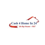 cash4homein24