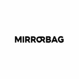 MIRROR BAG