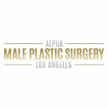 Male Plastic Surgery Los Angeles