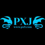 PXJ Thailand 2023