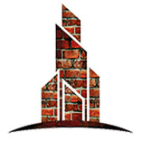 BHG Baran Hausbau GmbH logo