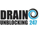 Drain Unblocking 247
