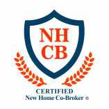 New Home Co-Broker Academy