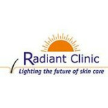 Radiant Clinic