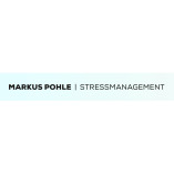 Markus Pohle – Stressmanagement