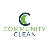 Community Clean, LLC