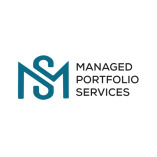 Managed Portfolio Services