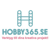 Hobby 365