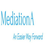 Mediation A