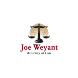 Joe Weyant, Attorney at Law