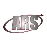 ARS, Inc