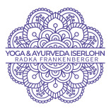 yoga-ayurveda-iserlohn