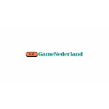 GameNederland