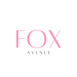FOX Avenue