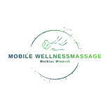 Mobile Wellnessmassage