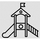 Climbing Frames NI