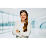 Familien Finanzberatung Behira Burzic