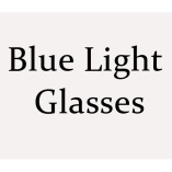 thebluelightglasses