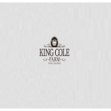 King Cole Farm