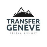 Geneva Airport Transfers