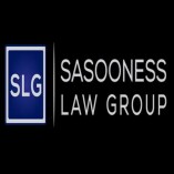 Sasooness Law Group