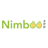 Nimboo App