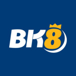 BK8 Thailand