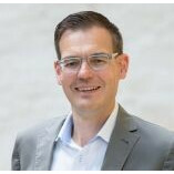 Tobias Birx GmbH & Co. KG