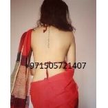 Indian Fujairah Call Girls In UAE +971525373611