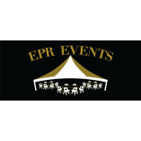 EPR EVENTS LLC