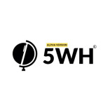 5WH