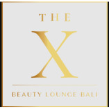 The X Beauty Lounge Bali