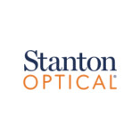 Stanton Optical Clovis