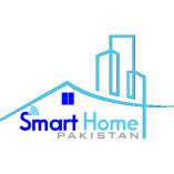 Smart Home Pakistan