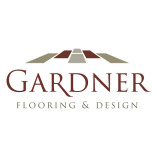 Gardner Flooring & Design