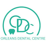 Orleans Dental Centre