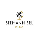 Ernst Seemann GmbH
