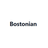 Bostonian