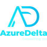 AzureDelta Consulting Inc.