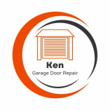 Ken Garage Door Repair
