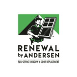 Renewal by Andersen Window Replacement