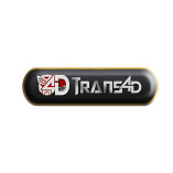 trans-4d