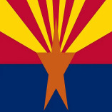 Arizona Financial Services