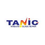 Tanic