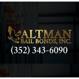 Altman Bail Bonds