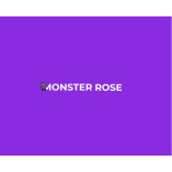 Monster Rose Digital Agency