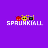 SprunkiAll