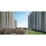 Godrej Projects