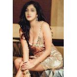 +971581708105 Al Danah Abu Dhabi Call Girls