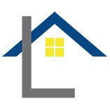 AYTEG - Fenster & Türen logo